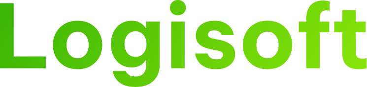 Xetaikv.webweb.com.vn